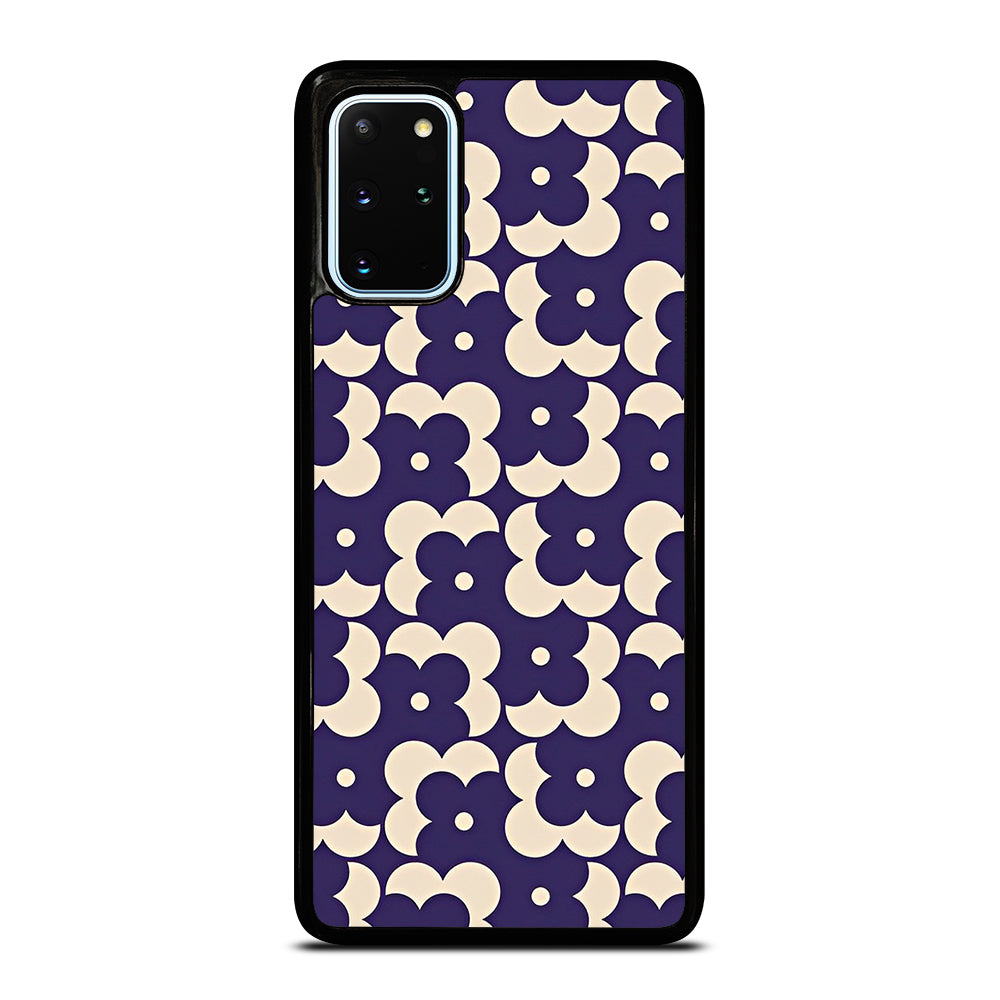 ORLA KIELY ART 5 Samsung Galaxy S20 Plus Case Cover