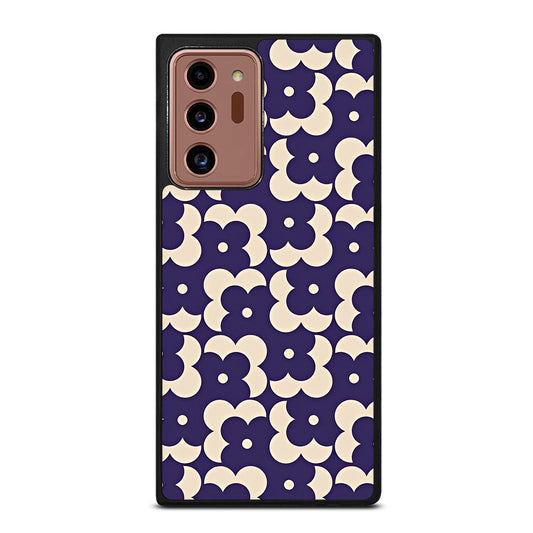 ORLA KIELY ART 5 Samsung Galaxy Note 20 Ultra Case Cover