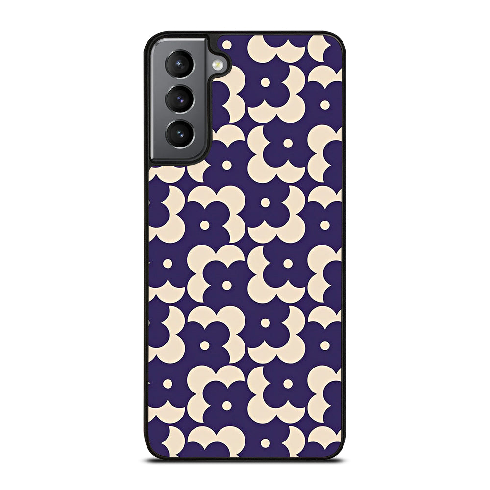 ORLA KIELY ART 5 Samsung Galaxy S21 Plus Case Cover
