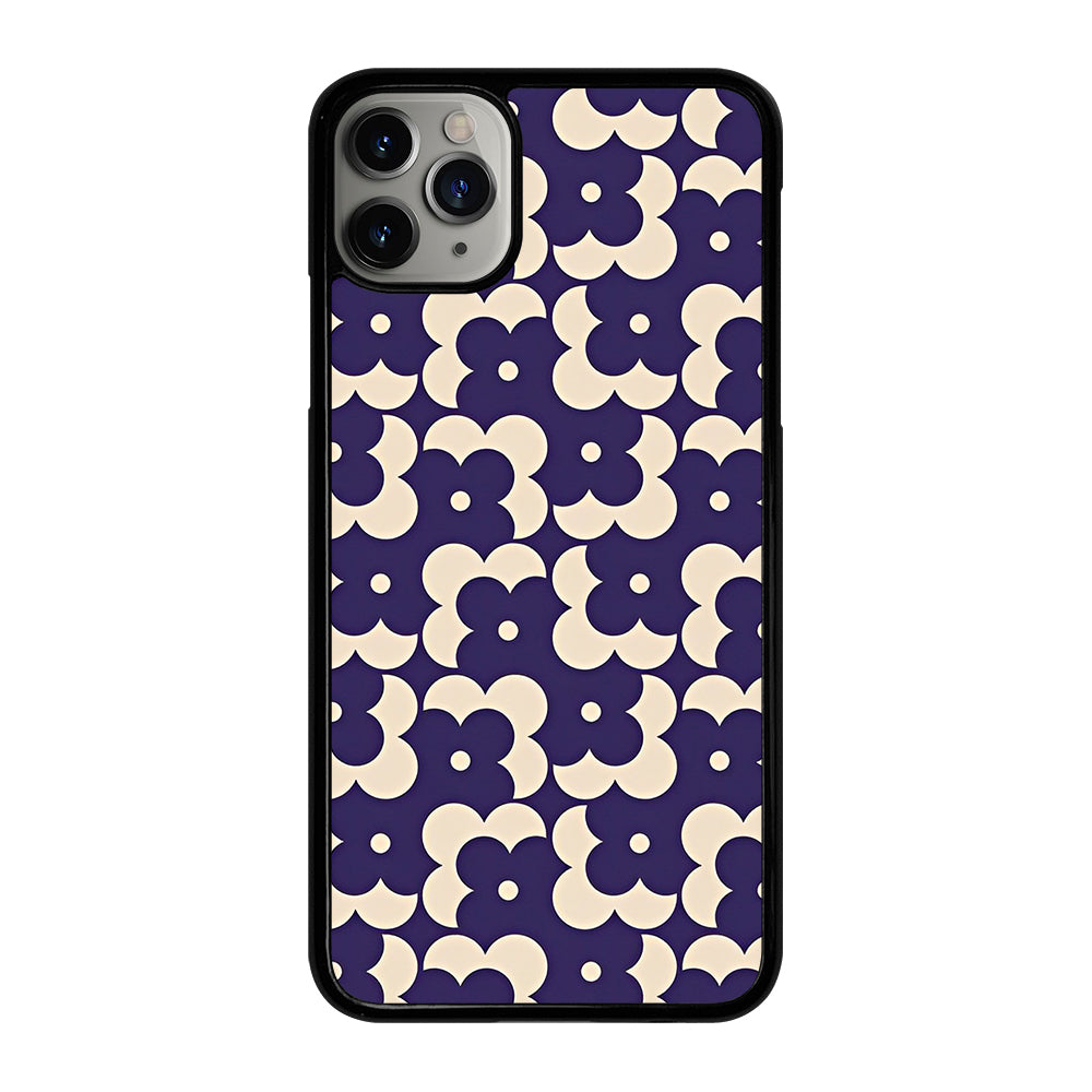 ORLA KIELY ART 5 iPhone 11 Pro Max Case Cover