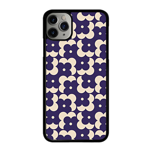 ORLA KIELY ART 5 iPhone 11 Pro Max Case Cover