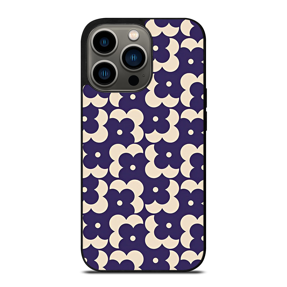 ORLA KIELY ART 5 iPhone 13 Pro Case Cover