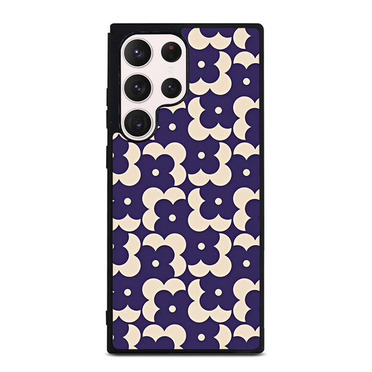 ORLA KIELY ART 5 Samsung Galaxy S23 Ultra Case Cover