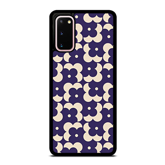 ORLA KIELY ART 5 Samsung Galaxy S20 Case Cover