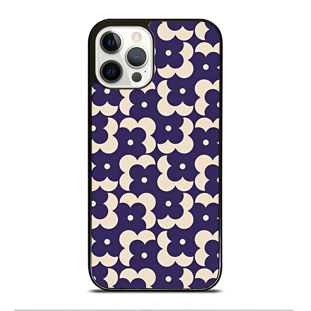 ORLA KIELY ART 5 iPhone 12 Pro Case Cover