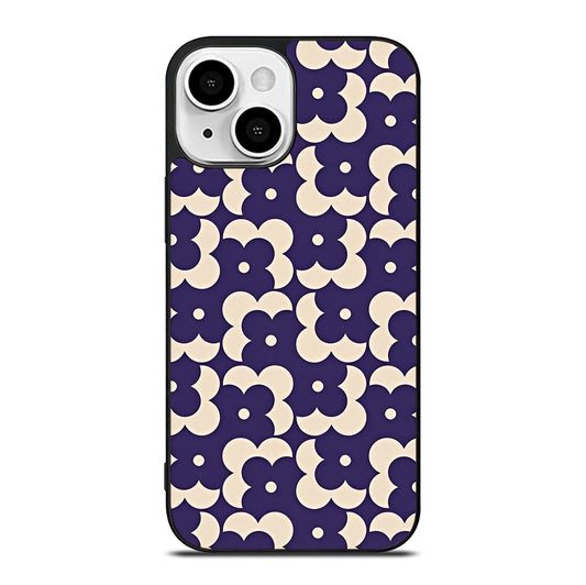 ORLA KIELY ART 5 iPhone 13 Mini Case Cover