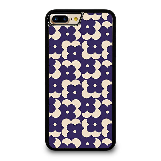 ORLA KIELY ART 5 iPhone 7 / 8 Plus Case Cover