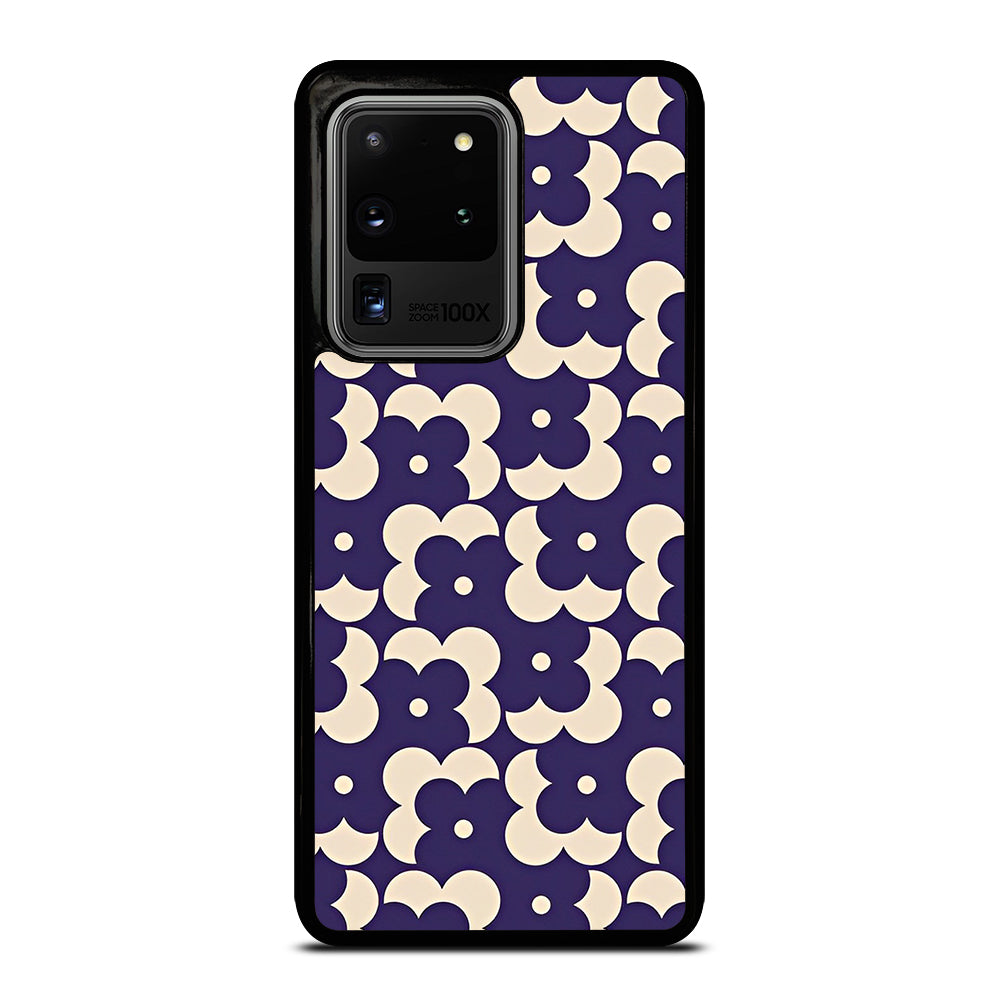 ORLA KIELY ART 5 Samsung Galaxy S20 Ultra Case Cover