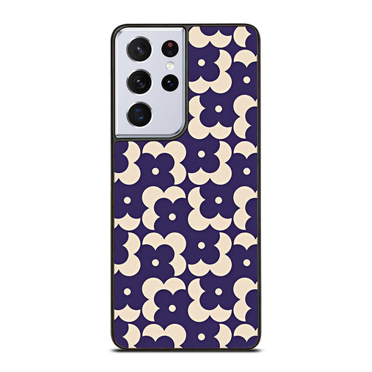 ORLA KIELY ART 5 Samsung Galaxy S21 Ultra Case Cover