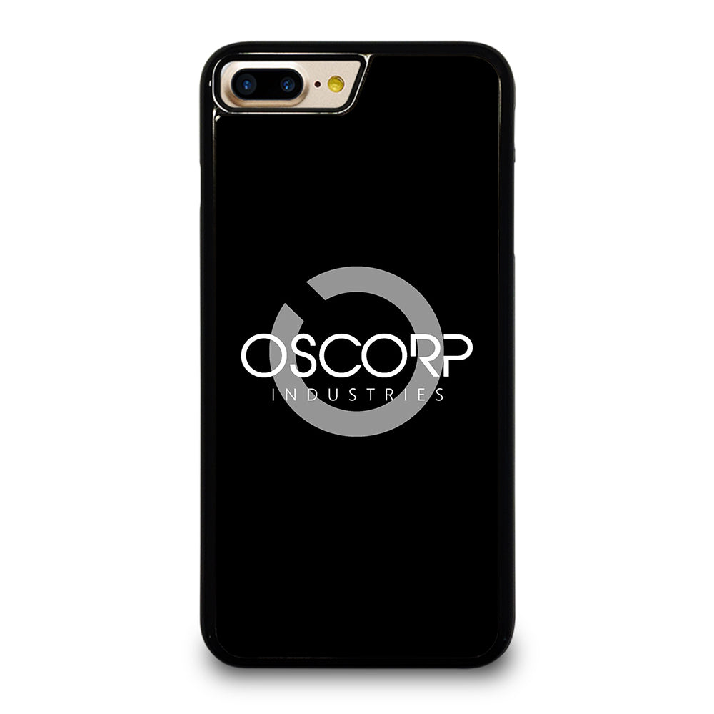 OSCORP INDUSTRIES ICON 2 iPhone 7 / 8 Plus Case Cover