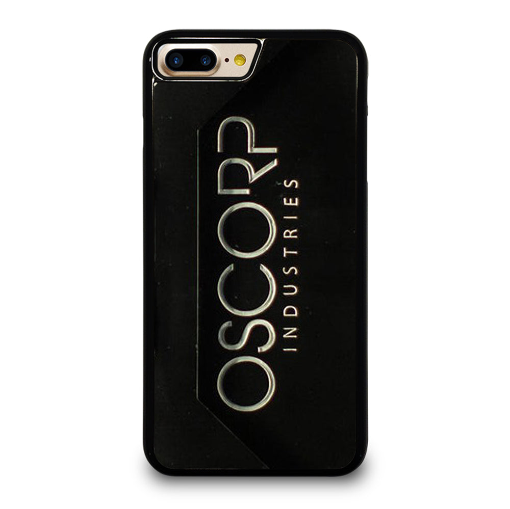 OSCORP INDUSTRIES iPhone 7 / 8 Plus Case Cover