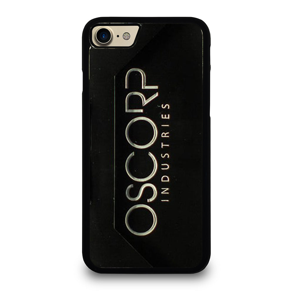 OSCORP INDUSTRIES iPhone 7 / 8 Case Cover