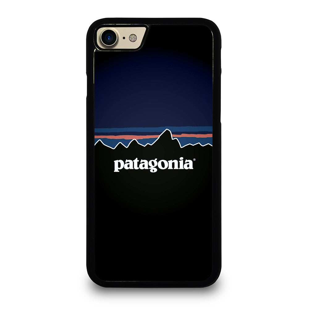 PATAGONIA FISHING LOGO 3 iPhone 7 / 8 Case Cover