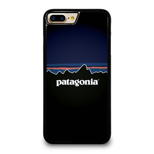 PATAGONIA FISHING LOGO 3 iPhone 7 / 8 Plus Case Cover