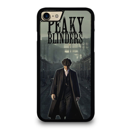 PEAKY BLINDERS ICON iPhone 7 / 8 Case Cover