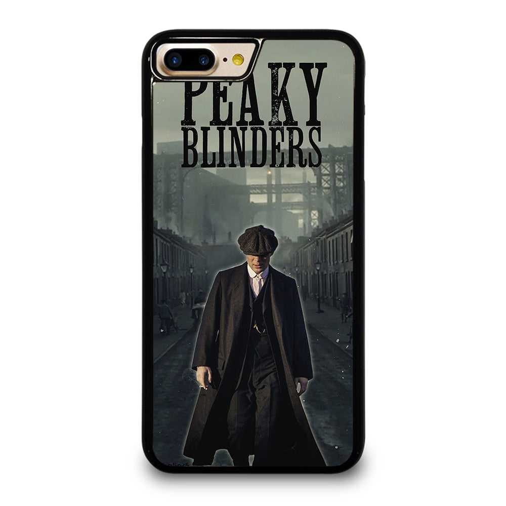 PEAKY BLINDERS ICON iPhone 7 / 8 Plus Case Cover
