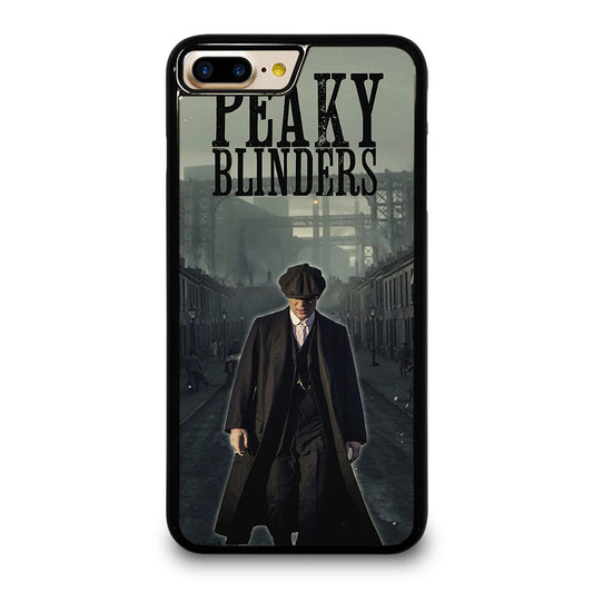 PEAKY BLINDERS ICON iPhone 7 / 8 Plus Case Cover