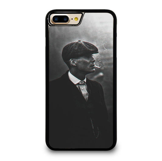 PEAKY BLINDERS TOMMY SHELBY 2 iPhone 7 / 8 Plus Case Cover