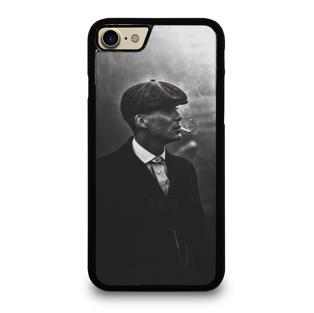 PEAKY BLINDERS TOMMY SHELBY 2 iPhone 7 / 8 Case Cover