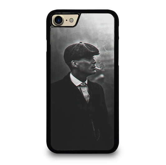 PEAKY BLINDERS TOMMY SHELBY 2 iPhone 7 / 8 Case Cover