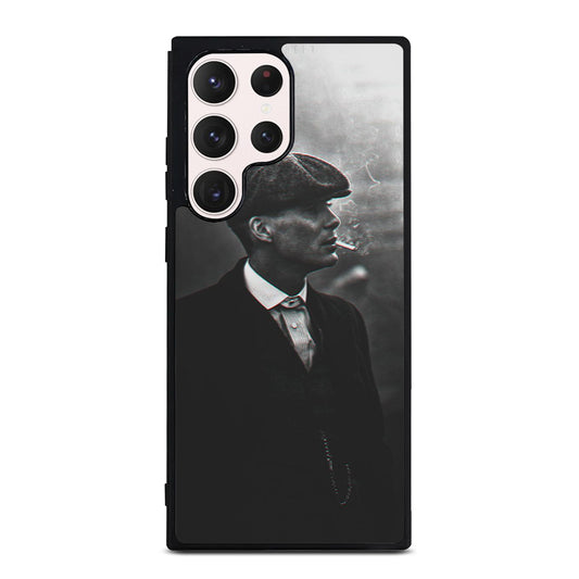 PEAKY BLINDERS TOMMY SHELBY 2 Samsung Galaxy S23 Ultra Case Cover