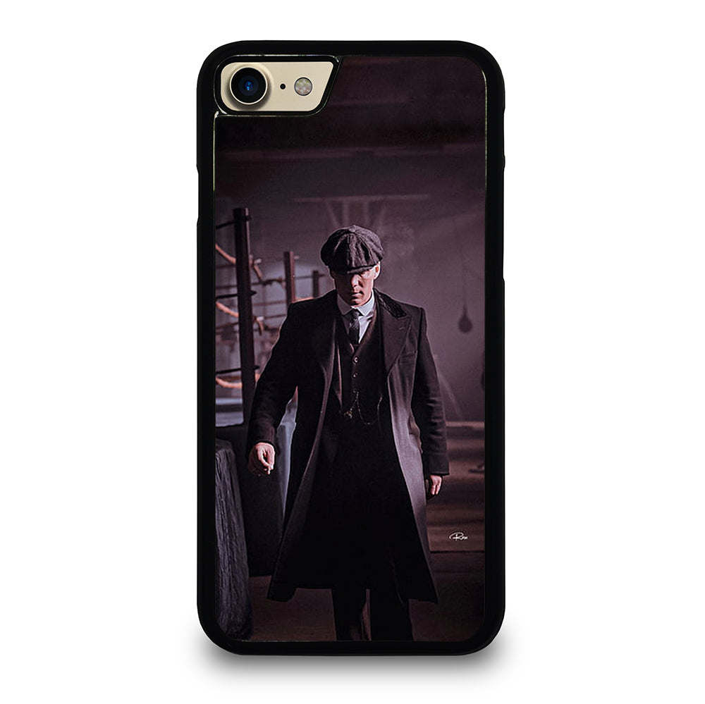 PEAKY BLINDERS TOMMY SHELBY 3 iPhone 7 / 8 Case Cover