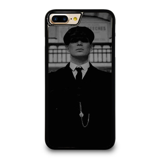 PEAKY BLINDERS TOMMY SHELBY iPhone 7 / 8 Plus Case Cover