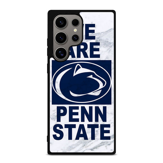 PENN STATE NITTANY LIONS QUOTE Samsung Galaxy S24 Ultra Case Cover
