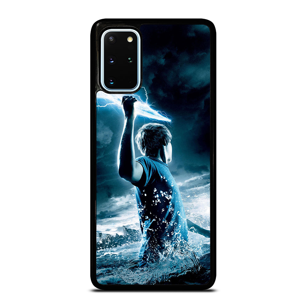 PERCY JACKSON 2 Samsung Galaxy S20 Plus Case Cover