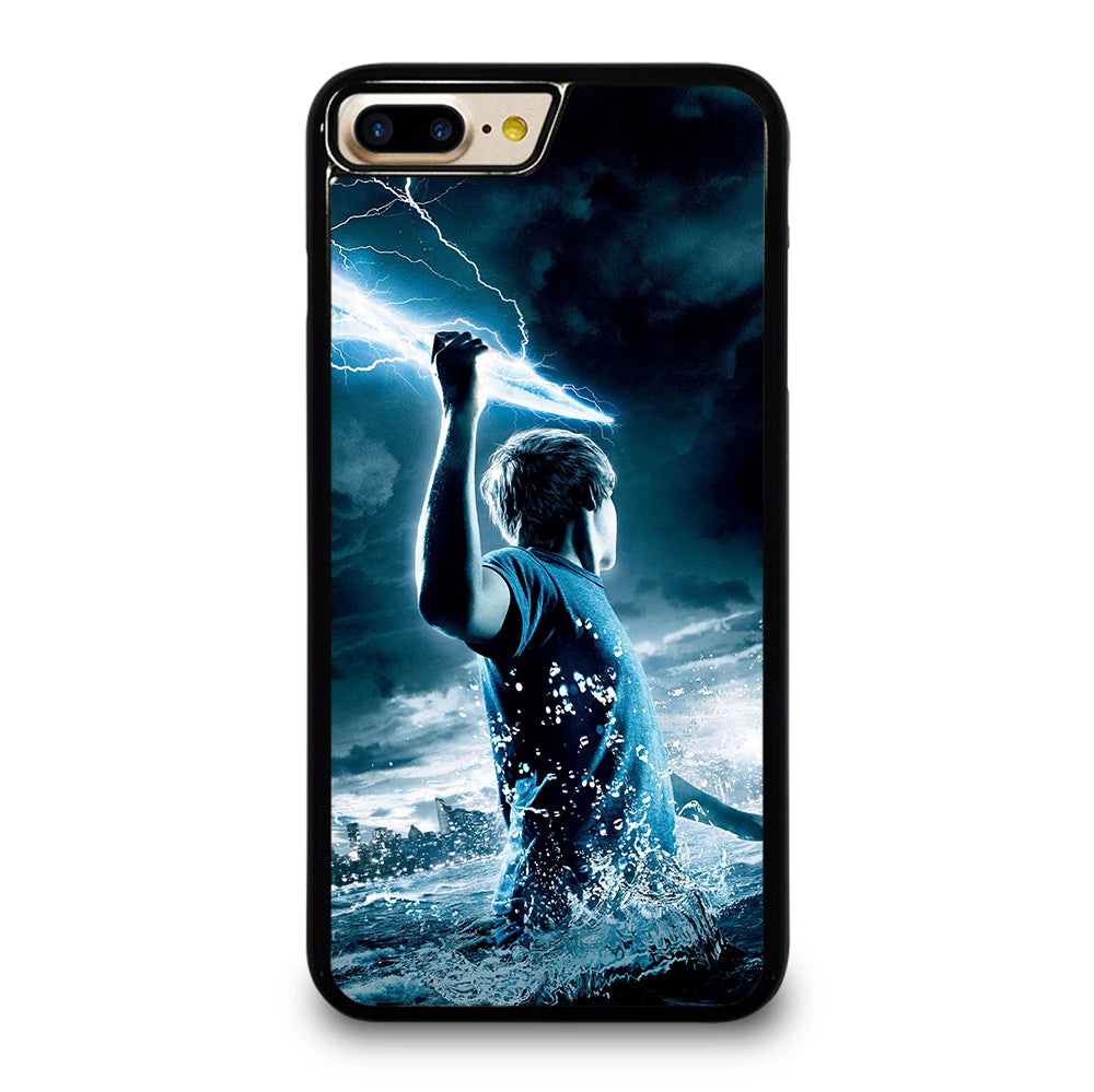 PERCY JACKSON 2 iPhone 7 / 8 Plus Case Cover