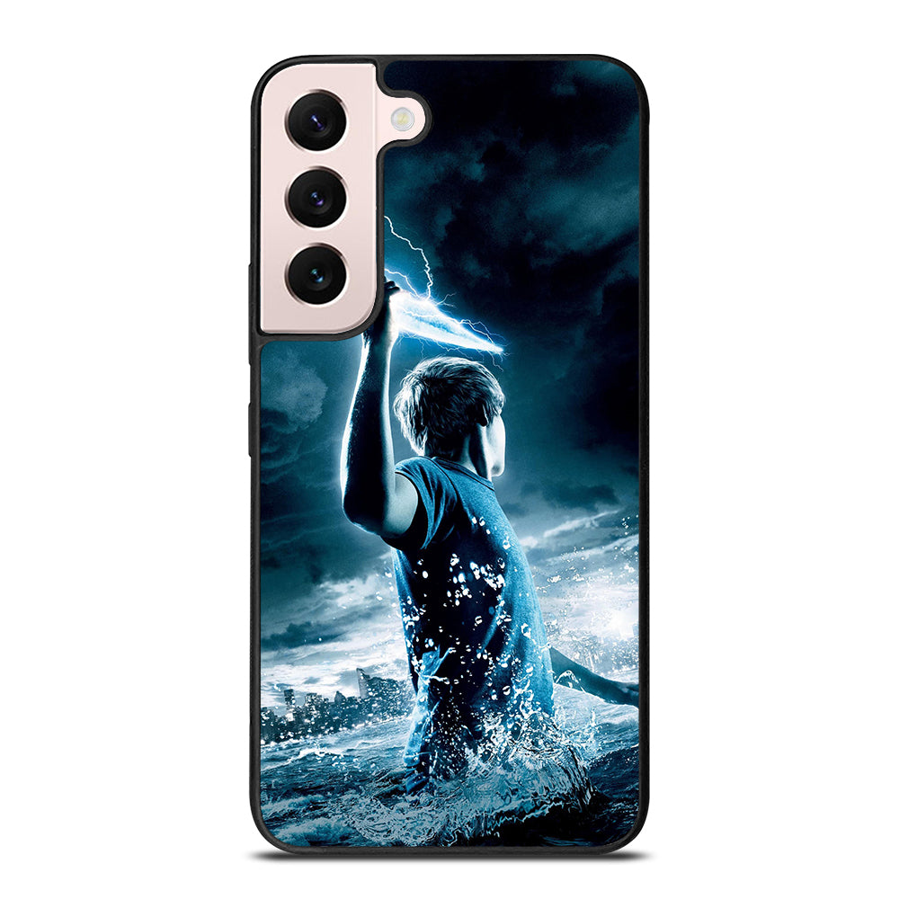 PERCY JACKSON 2 Samsung Galaxy S22 Plus Case Cover