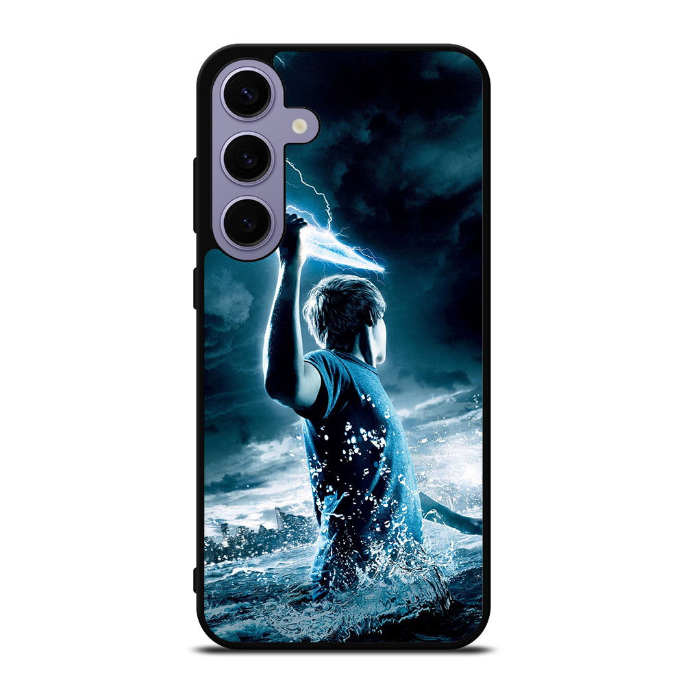 PERCY JACKSON 2 Samsung Galaxy S24 Plus Case Cover