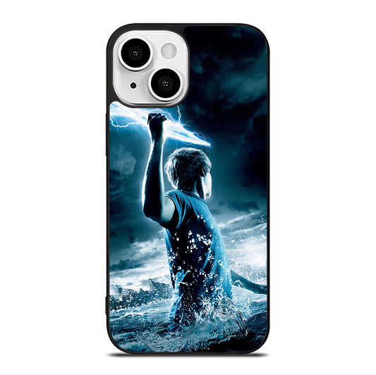 PERCY JACKSON 2 iPhone 13 Mini Case Cover