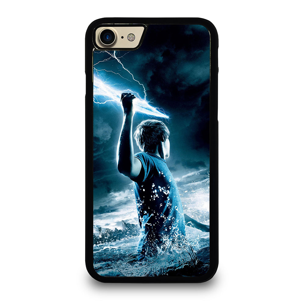 PERCY JACKSON 2 iPhone 7 / 8 Case Cover