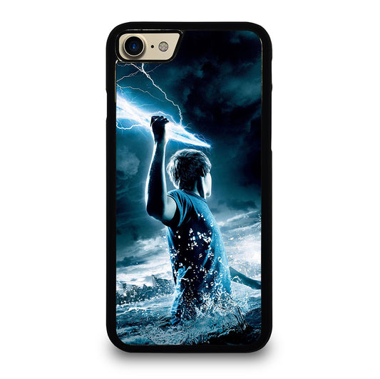 PERCY JACKSON 2 iPhone 7 / 8 Case Cover