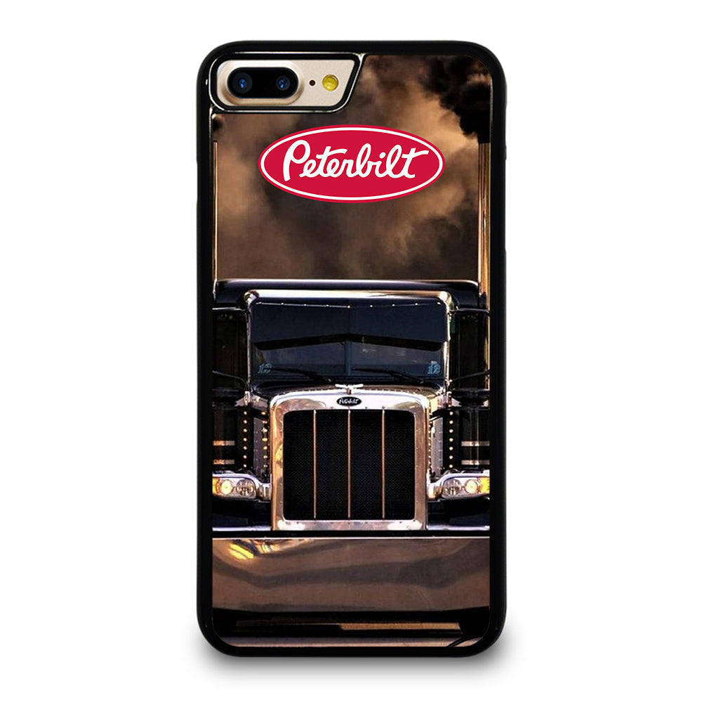 PETERBILT TRUCK 1 iPhone 7 / 8 Plus Case Cover