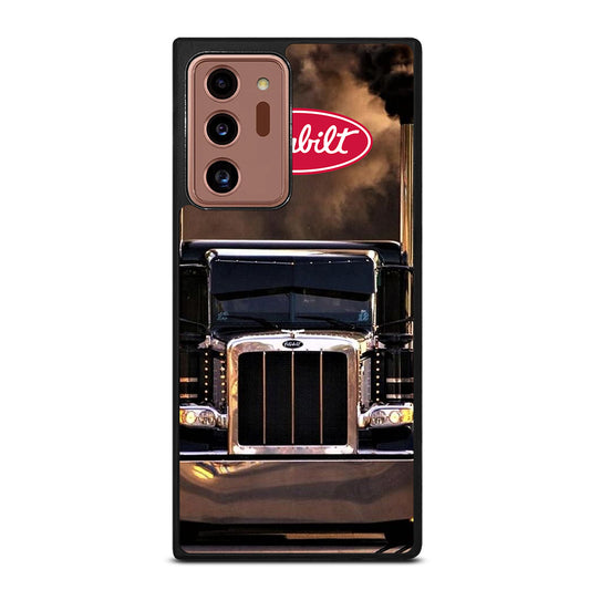PETERBILT TRUCK 1 Samsung Galaxy Note 20 Ultra Case Cover