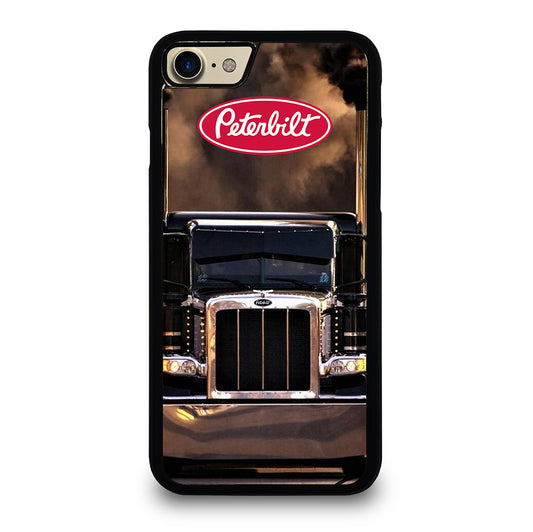 PETERBILT TRUCK 1 iPhone 7 / 8 Case Cover