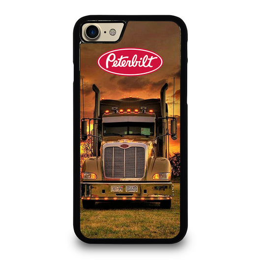 PETERBILT TRUCK 2 iPhone 7 / 8 Case Cover