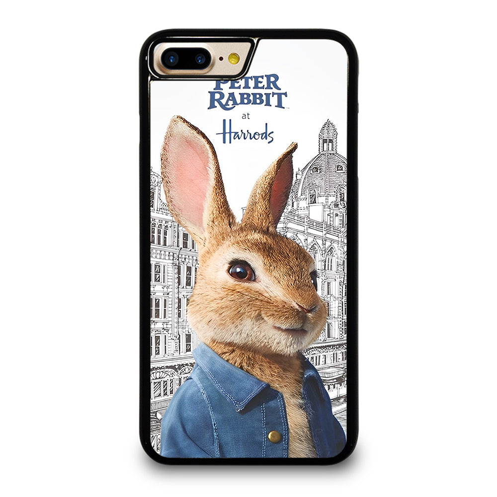 PETER RABBIT 2 THE RUNAWAY 2 iPhone 7 / 8 Plus Case Cover