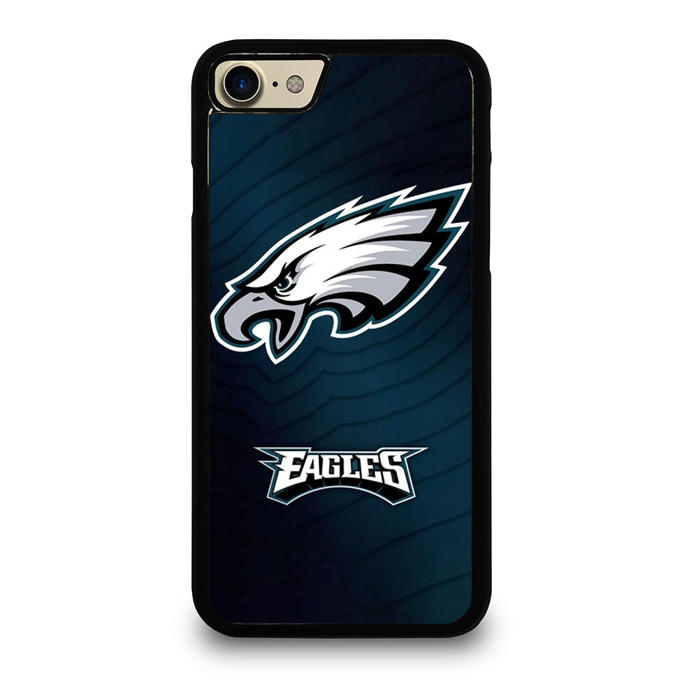 PHILADELPHIA EAGLES SYMBOL iPhone 7 / 8 Case Cover