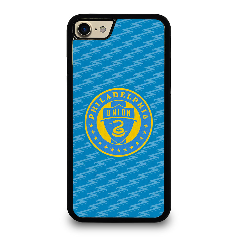 PHILADELPHIA UNION ICON iPhone 7 / 8 Case Cover