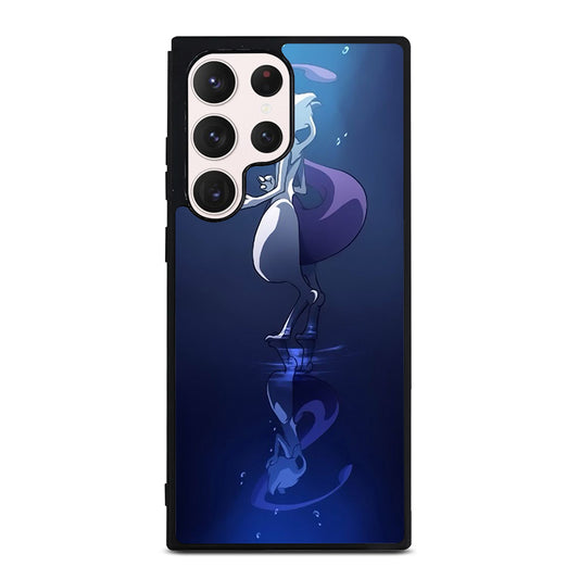 POKEMON MEWTWO ANIME SERIES 1 Samsung Galaxy S23 Ultra Case Cover