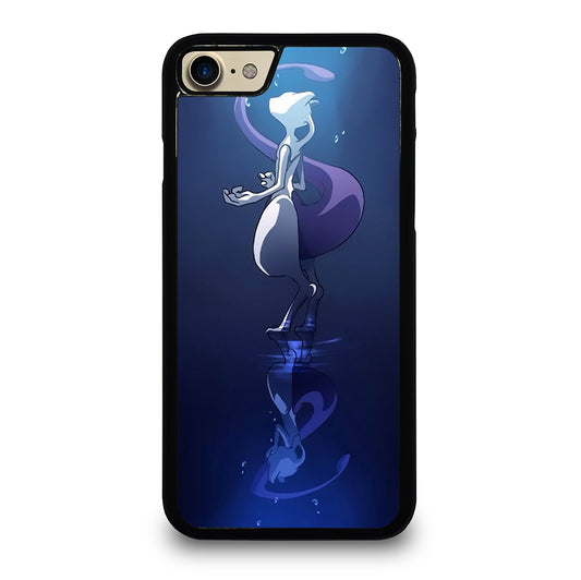 POKEMON MEWTWO ANIME SERIES 1 iPhone 7 / 8 Case Cover