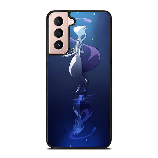 POKEMON MEWTWO ANIME SERIES 1 Samsung Galaxy S21 Case Cover