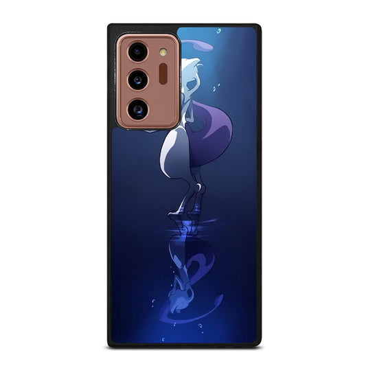 POKEMON MEWTWO ANIME SERIES 1 Samsung Galaxy Note 20 Ultra Case Cover