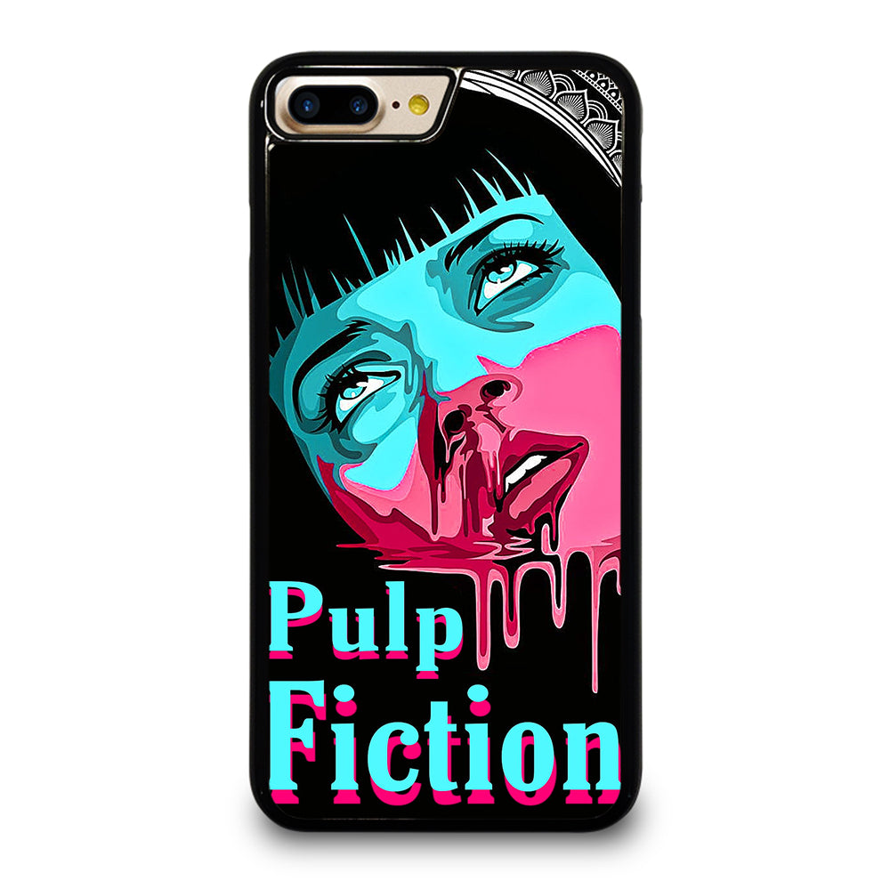 PULP FICTION 3 iPhone 7 / 8 Plus Case Cover
