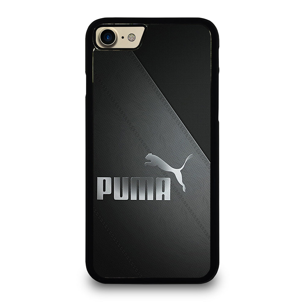 PUMA LOGO iPhone 7 / 8 Case Cover