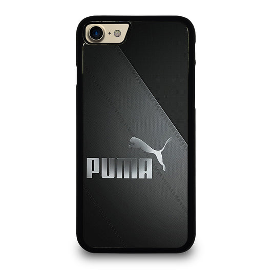 PUMA LOGO iPhone 7 / 8 Case Cover