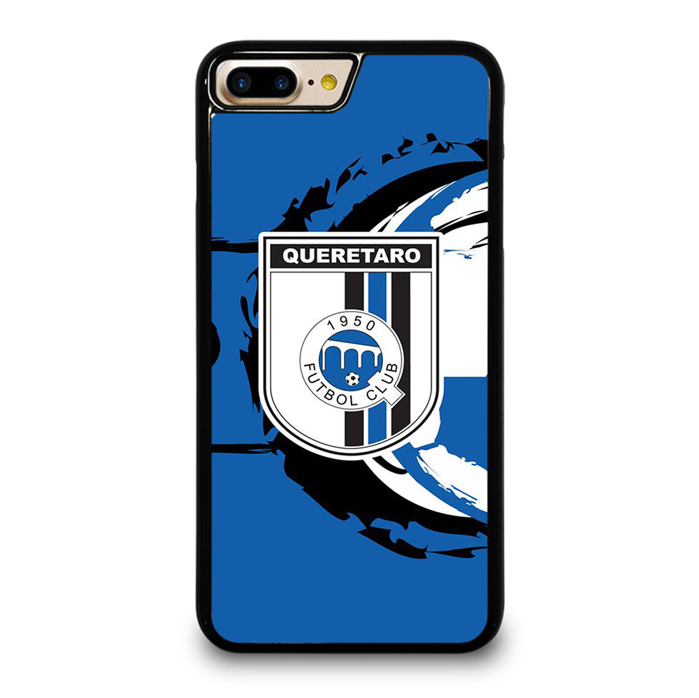 QUERETARO FC FOOTBALL iPhone 7 / 8 Plus Case Cover